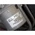 Abs para Kia Rio Iii (Ub)