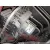 Abs para Kia Rio Iii (Ub)
