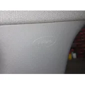 Airbag Cortina Delantero Derecho para Kia Rio Iii (Ub)