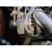 Alternador para Kia Rio Iii (Ub)