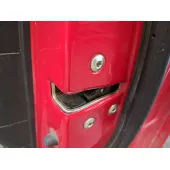 Cerradura Puerta Delantera Derecha para Kia Rio Iii (Ub)