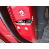 Cerradura Puerta Delantera Izquierda para Kia Rio Iii (Ub)