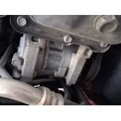 Compresor Aire Acondicionado para Kia Rio Iii (Ub)
