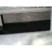 Condensador / Radiador Aire Acondicionado para Kia Rio Iii (Ub)