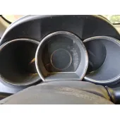 Cuadro Instrumentos para Kia Rio Iii (Ub)