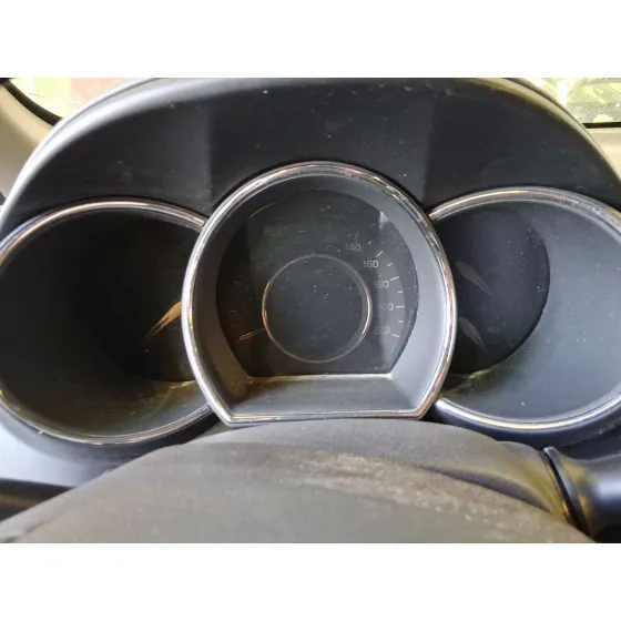 Cuadro Instrumentos para Kia Rio Iii (Ub)