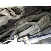 Electroventilador para Kia Rio Iii (Ub)