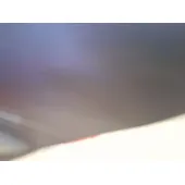 Elevalunas Trasero Derecho para Kia Rio Iii (Ub)
