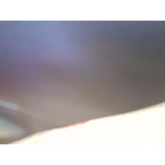 Elevalunas Trasero Derecho para Kia Rio Iii (Ub)