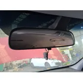 Espejo Interior para Kia Rio Iii (Ub)