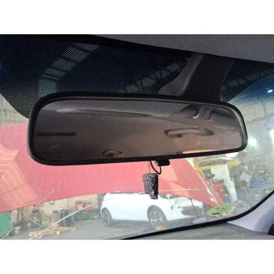 Espejo Interior para Kia Rio Iii (Ub)