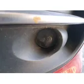 Faro Antiniebla Izquierdo para Kia Rio Iii (Ub)
