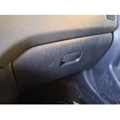 Guantera para Kia Rio Iii (Ub)