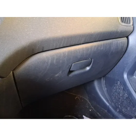 Guantera para Kia Rio Iii (Ub)