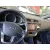 Kit Airbag para Kia Rio Iii (Ub)