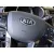 Kit Airbag para Kia Rio Iii (Ub)