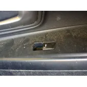 Mando Elevalunas Delantero Derecho para Kia Rio Iii (Ub)