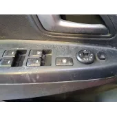Mando Elevalunas Delantero Izquierdo para Kia Rio Iii (Ub)