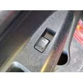 Mando Elevalunas Trasero Izquierdo para Kia Rio Iii (Ub)