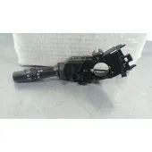 Mando Luces para Kia Rio Iii (Ub)