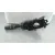 Mando Luces para Kia Rio Iii (Ub)