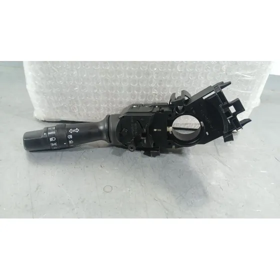 Mando Luces para Kia Rio Iii (Ub)