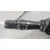 Mando Luces para Kia Rio Iii (Ub)