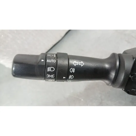 Mando Luces para Kia Rio Iii (Ub)