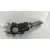 Mando Luces para Kia Rio Iii (Ub)