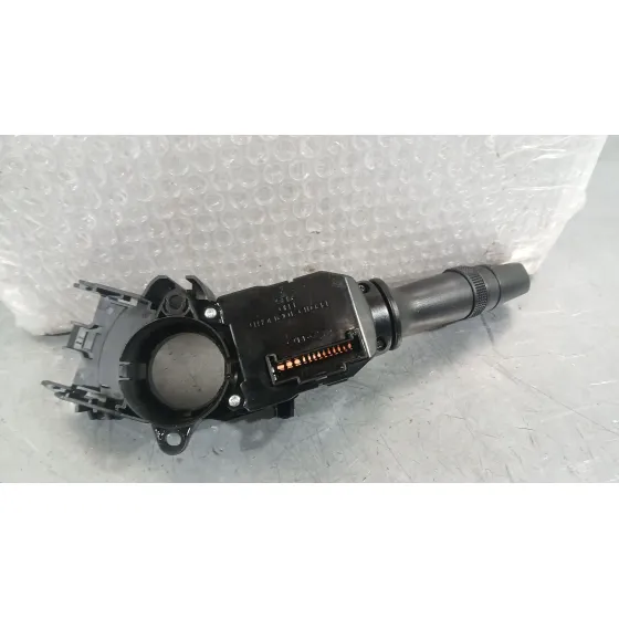 Mando Luces para Kia Rio Iii (Ub)