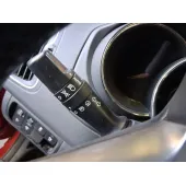 Mando Luces Y Limpia para Kia Rio Iii (Ub)