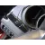 Mando Luces Y Limpia para Kia Rio Iii (Ub)