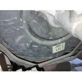 Servofreno para Kia Rio Iii (Ub)