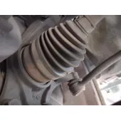 Transmision Delantera Derecha para Kia Rio Iii (Ub)