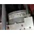 Abs para Mazda 3 (Bm, Bn)