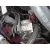 Abs para Mazda 3 (Bm, Bn)