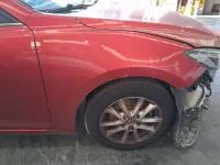 Imagen del vehículo