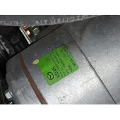 Compresor Aire Acondicionado para Mazda 3 (Bm, Bn)