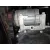Compresor Aire Acondicionado para Mazda 3 (Bm, Bn)