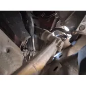 Cremallera Direccion para Mazda 3 (Bm, Bn)