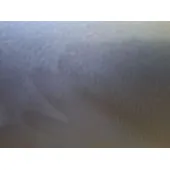 Elevalunas Delantero Derecho para Mazda 3 (Bm, Bn)
