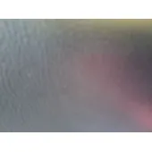Elevalunas Delantero Izquierdo para Mazda 3 (Bm, Bn)