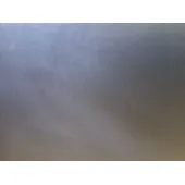 Elevalunas Trasero Derecho para Mazda 3 (Bm, Bn)