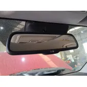 Espejo Interior para Mazda 3 (Bm, Bn)