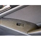 Mando Elevalunas Delantero Derecho para Mazda 3 (Bm, Bn)