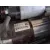 Motor Arranque para Mazda 3 (Bm, Bn)