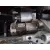 Motor Arranque para Mazda 3 (Bm, Bn)