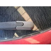 Motor Limpia Trasero para Mazda 3 (Bm, Bn)