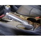 Palanca Freno De Mano para Mazda 3 (Bm, Bn)