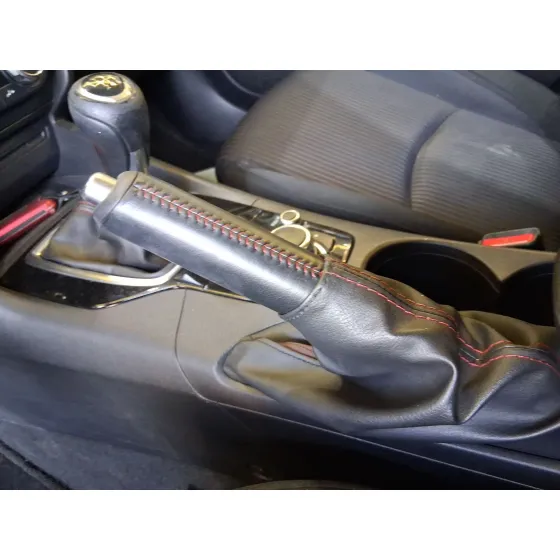 Palanca Freno De Mano para Mazda 3 (Bm, Bn)